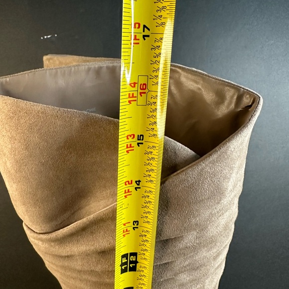 Mootsie Tootsies Boots - Picture 5 of 10